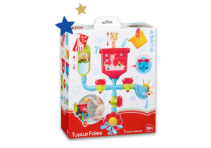 Catalogue Jouet Noël 2023 - Les meilleurs jouets pour enfants – Jardin  D'Eyden